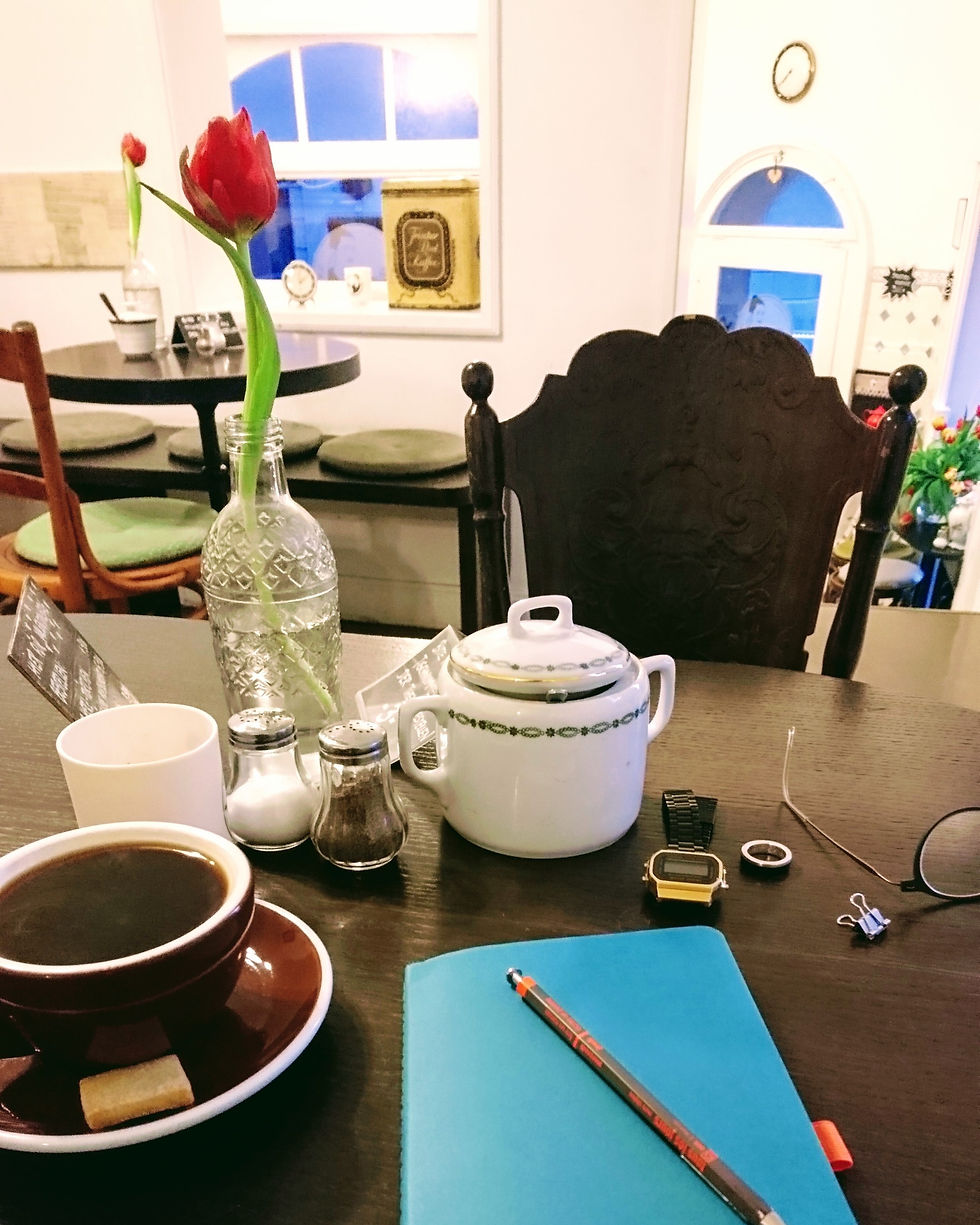 Café Tarte und Törtchen.jpg
