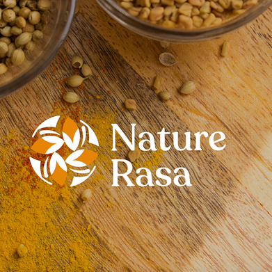 Nature Rasa 