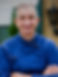 Thierry Roussey Privatchef