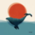 Baleine 1200px.jpg