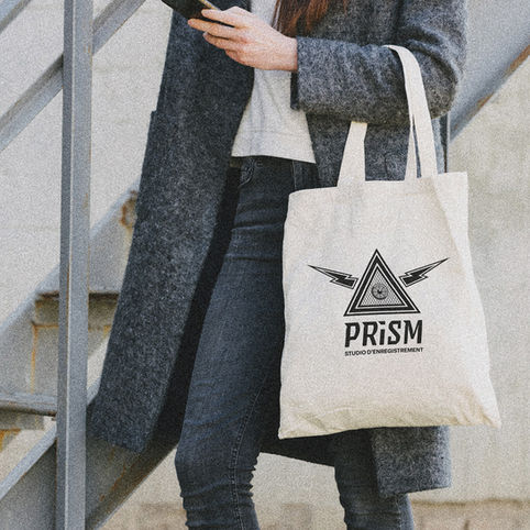 alison bosdedore, artefact, art!efact, graphiste angers, graphiste 49, logo musique, studio d'enregistrement