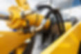 hydraulic_cylinder-1024x682.jpg