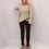 Miniatura: Calça Skinny Montaria