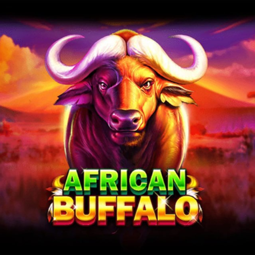 African Buffalo စလော့ လူကြိုက်များတဲ့ အဖရိက ကျွဲ