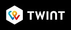 Paiement par TWINT accepté pour les séances AM Master Your Mind