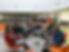 PXL_20220310_092334506.MP.jpg