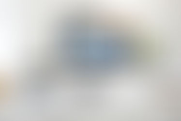 פוסט קורונה עסקית – מינוף החברה במציאות החדשה