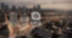 L26_LANDING_IMAGE_L26_EPIC.jpg