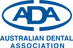 ada_logo.png