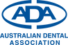 ada_logo.png