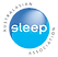 ASA.png
