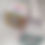 Thumbnail: Mishloach Manos Box | (20 count)