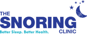the_snoring_clinic_logo.png