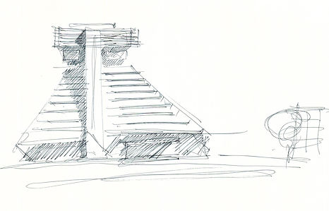 schizzo Pyramide.jpg