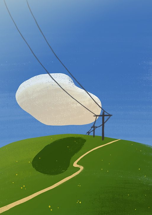 Calm Hills Better Version.png