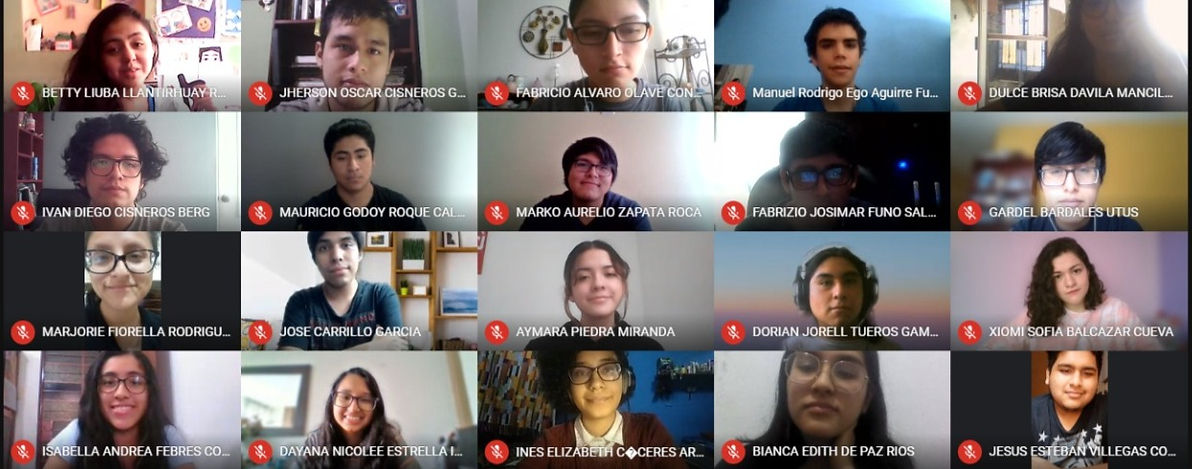 S1, I ciclo.jpg