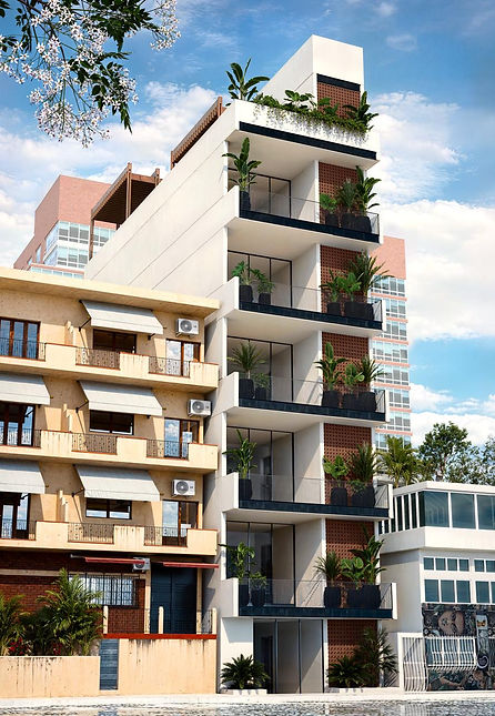 Imagen de WhatsApp 2025-01-17 a las 13.24.24_beead21f.jpg