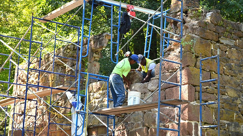 Masons newsletter version.JPG