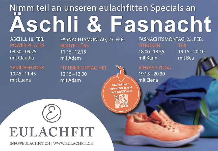 2026-01 Flyer Aeschli Fasnacht.png