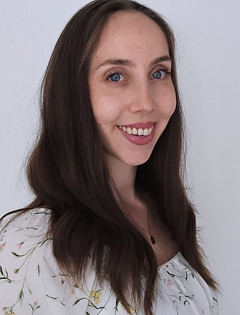 Dana Weber