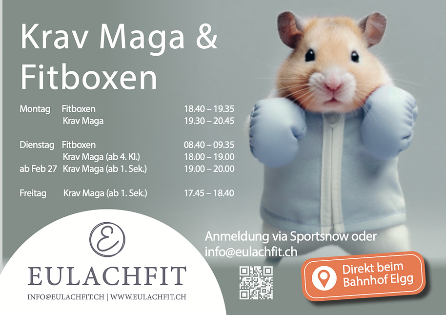 2026-10 Flyer Krav Maga & Fitboxen.png