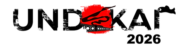 undokai_logo2026.png