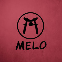 melo