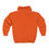 Thumbnail: Dog Lover Full Zip Hoodie - Family Pets Design