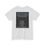 Thumbnail: Unisex Heavy Cotton Tee with positive message