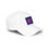 Thumbnail: CBERT Logo   Baseball Cap