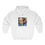 Thumbnail: Dog Lover Full Zip Hoodie - Family Pets Design