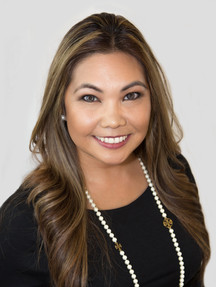 GRACE BUENCAMINO