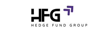 HFG_edited.png
