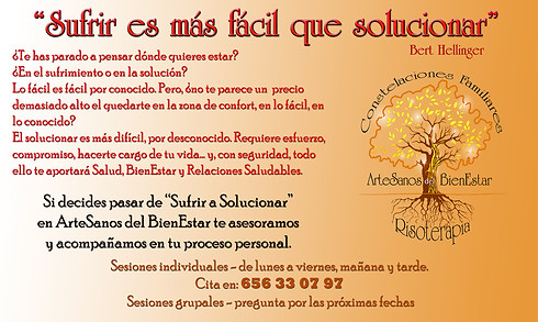Visión sistémica