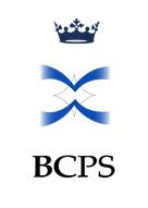 bcplogo4Asset 4_4x.png