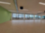 Salle1