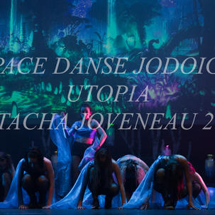 EDJ UTOPIA 22-05-14-1161.jpg