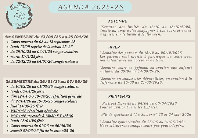 Agenda.png