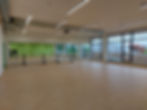 Salle2