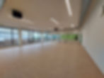 Salle1.1