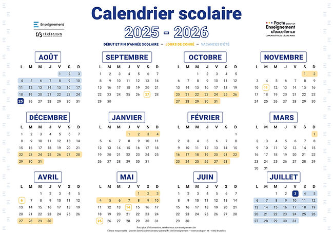 Calendrier scolaire 25°26_page-0001.jpg