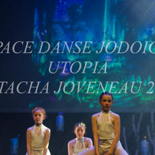 EDJ UTOPIA 22-05-14-1216.jpg