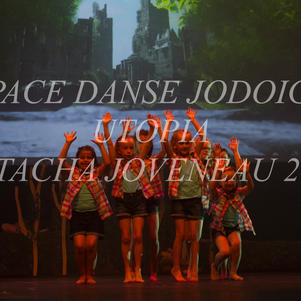 EDJ UTOPIA 22-05-14-589.jpg