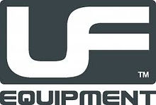 urban fitness logo.jpg
