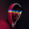 10 San Holo Songs You Must Hear Before You Die