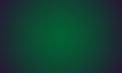green_gradient.jpg
