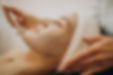 woman-visiting-cosmetologist-making-rejuvenation-procedures.jpg