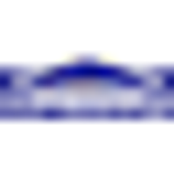 BOELENS-DE SMET website