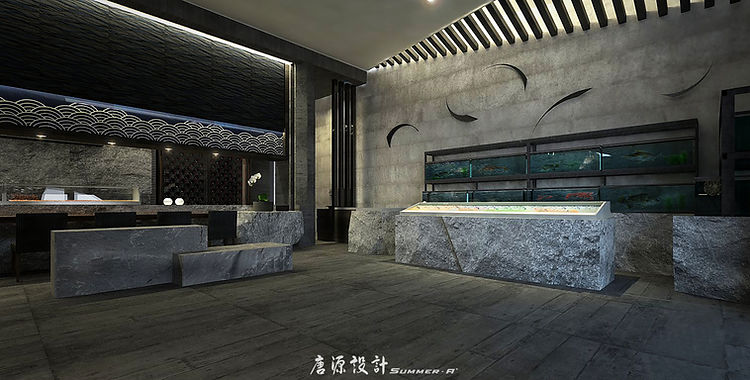 10福野餐廳室內3D (8).jpg