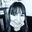 Writer: Anna Sitorus
